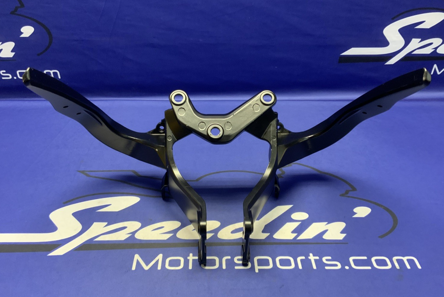 MV Agusta Fairing Stay F3R/RR 2023 OEM 80A0B5651