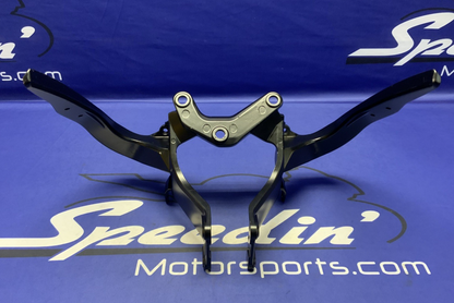 MV Agusta Fairing Stay F3R/RR 2023 OEM 80A0B5651