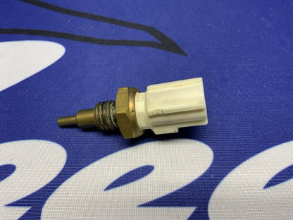 Suzuki Water Temp Sensor GSX-R 600/750 2008-2024 OEM 13650-49X00