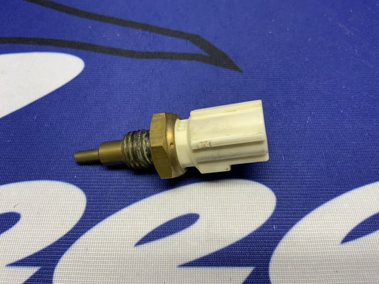 Suzuki Water Temp Sensor GSX-R 600/750 2008-2024 OEM 13650-49X00