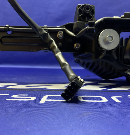 Yamaha Headlight Assembly YZF-R6 2017-2020 OEM BN6-84300-00-00-7