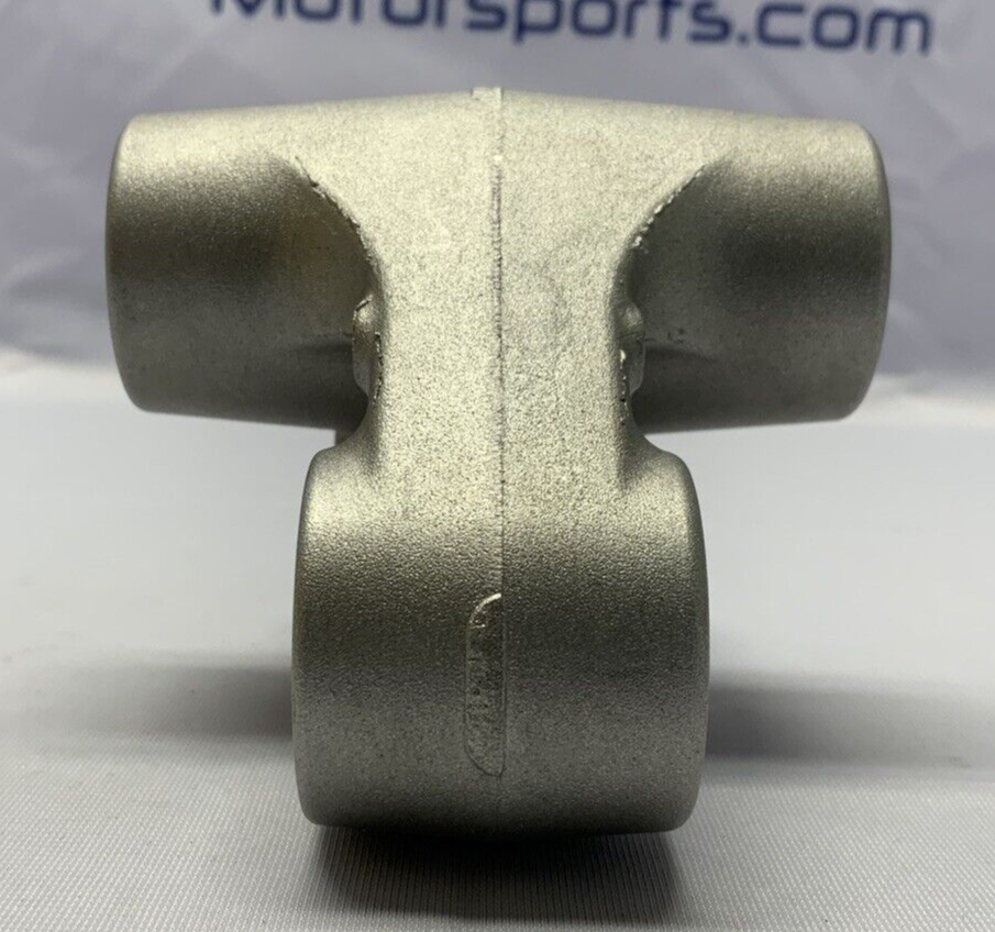 Suzuki Dogbone/ Rear Cushion Assembly GSX-8R/S 2023-2025 OEM 62600-25830