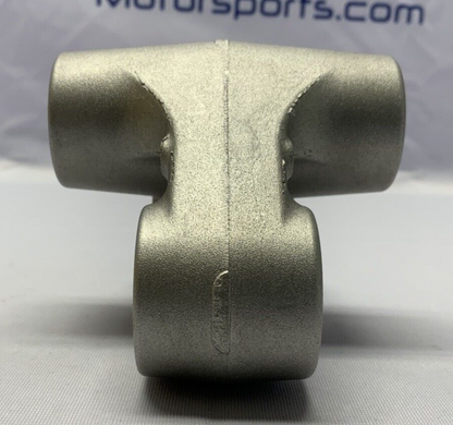Suzuki Dogbone/ Rear Cushion Assembly GSX-8R/S 2023-2025 OEM 62600-25830