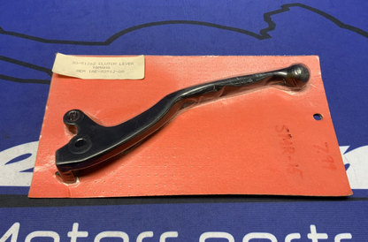 Emgo Clutch Lever FJ1200 1986-1993 30-51262
