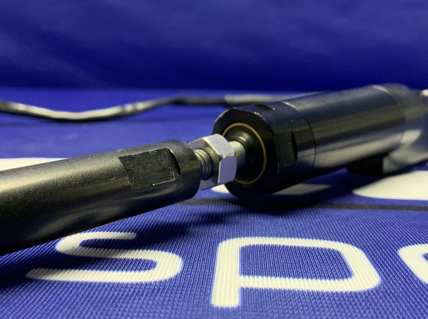 Suzuki Quick Shift Sensor GSX-8R/S 2023-2026 OEM 25500-25L00