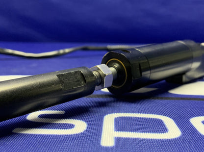 Suzuki Quick Shift Sensor GSX-8R/S 2023-2026 OEM 25500-25L00