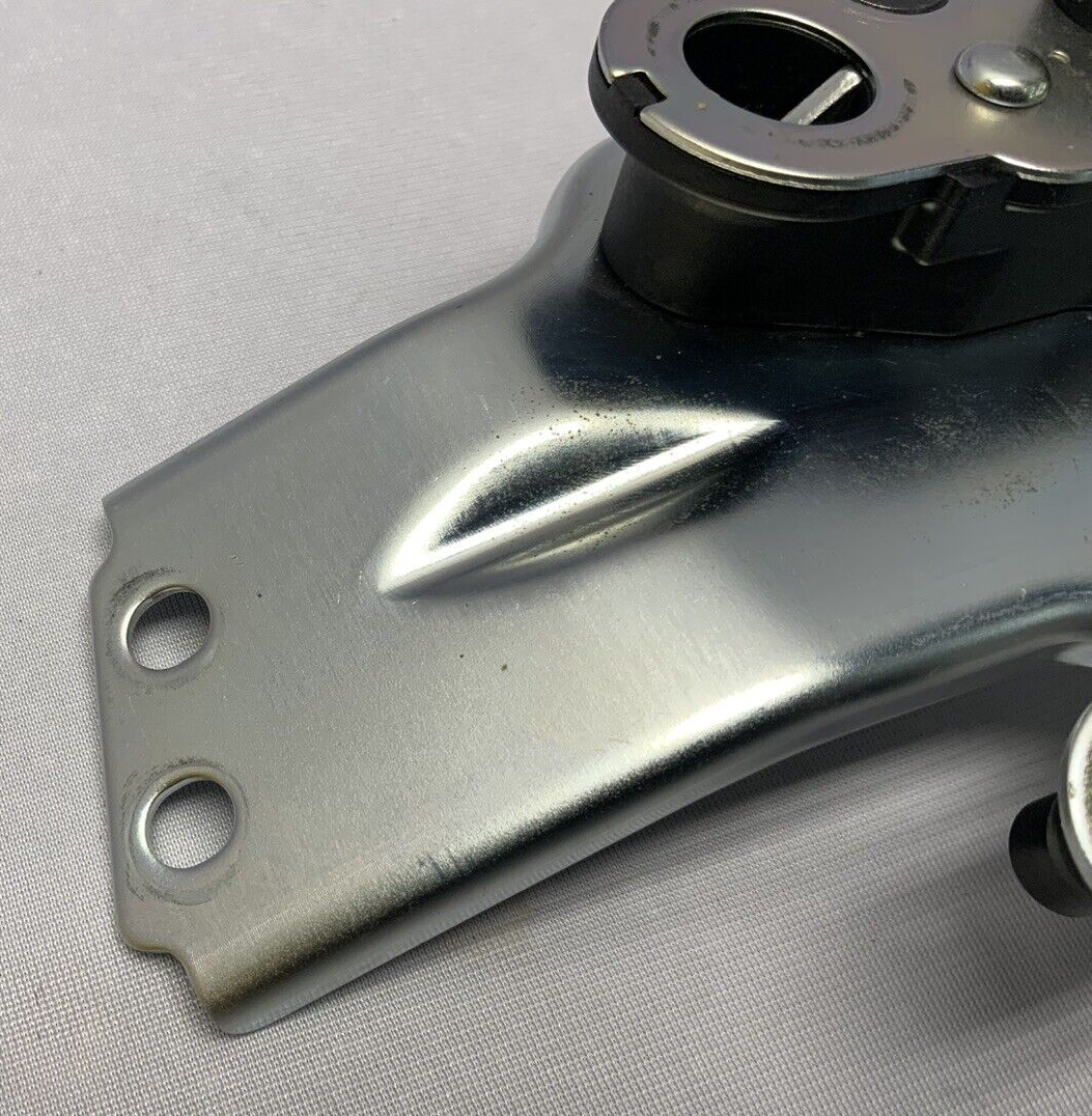 Suzuki Seat Support W/ Bracket GSX-8R/S 2023-2025 OEM 42720-25L00