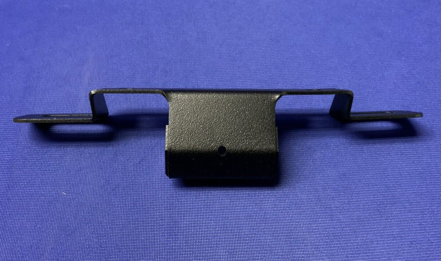 Rumble Concept Fender Eliminator GSXR 1000 2009-2013 RU3661