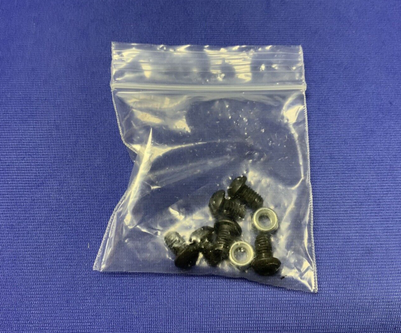 Shock Racing Fender Eliminator Kit GSXR 1000 2005 UTK-200