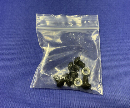 Shock Racing Fender Eliminator Kit GSXR 1000 2005 UTK-200