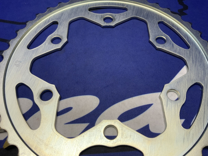 Yamaha Rear Sprocket YZF-R9 2025 OEM B67-25443-00-00