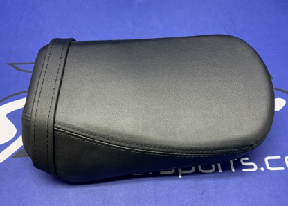 Kawasaki Passenger Seat Vulcan 2015-2020 OEM 53066-0735-12Y