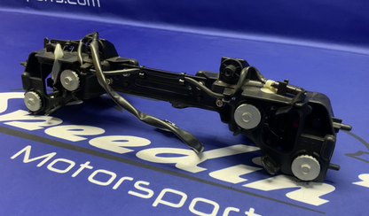 Yamaha Headlight Assembly YZF-R6 2017-2020 OEM BN6-84300-00-00