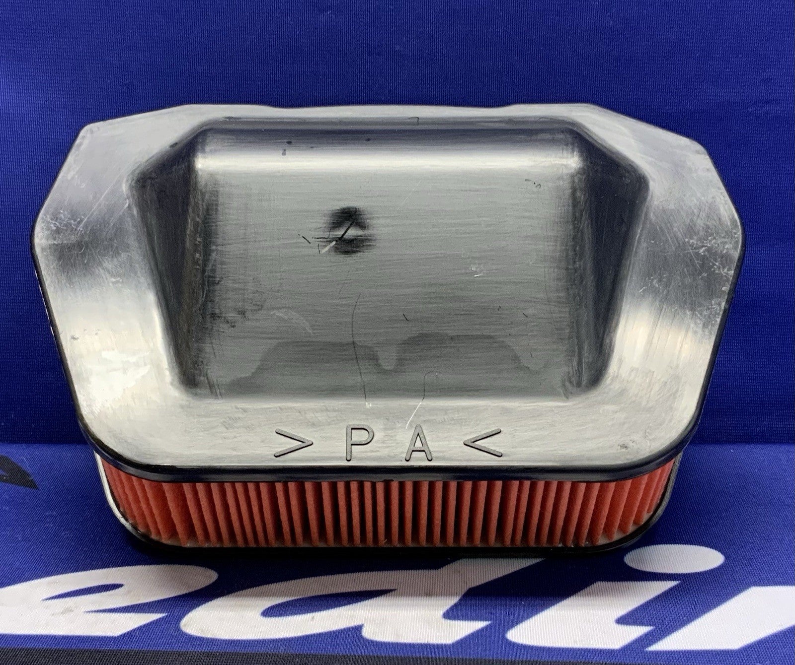 Yamaha Air Filter V Star 1300 Deluxe 2014-2016 OEM 3D8-14451-00-00
