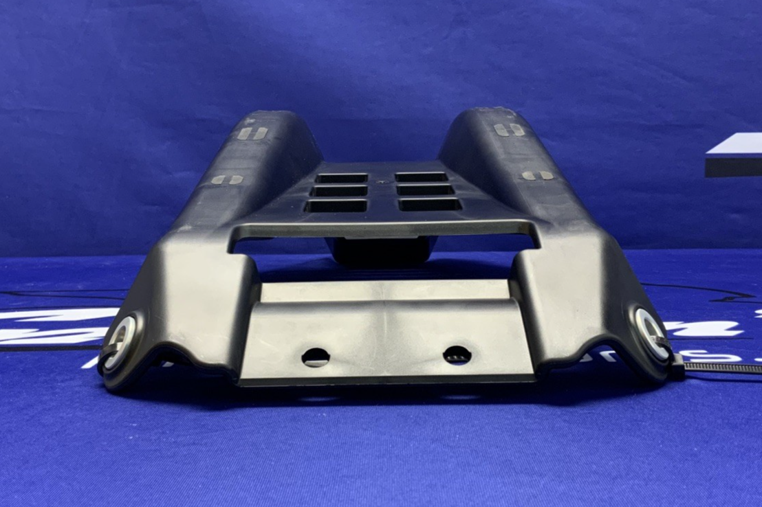 Husqvarna Skid Plate KTM 250 XC OEM A44003090044