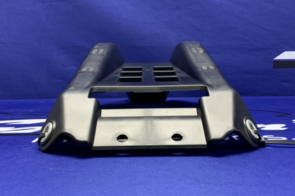 Husqvarna Skid Plate KTM 250 XC OEM A44003090044