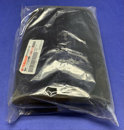 Yamaha Air Cleaner Element Rhino 700 2011-2013 OEM 5B4-E4451-00-00