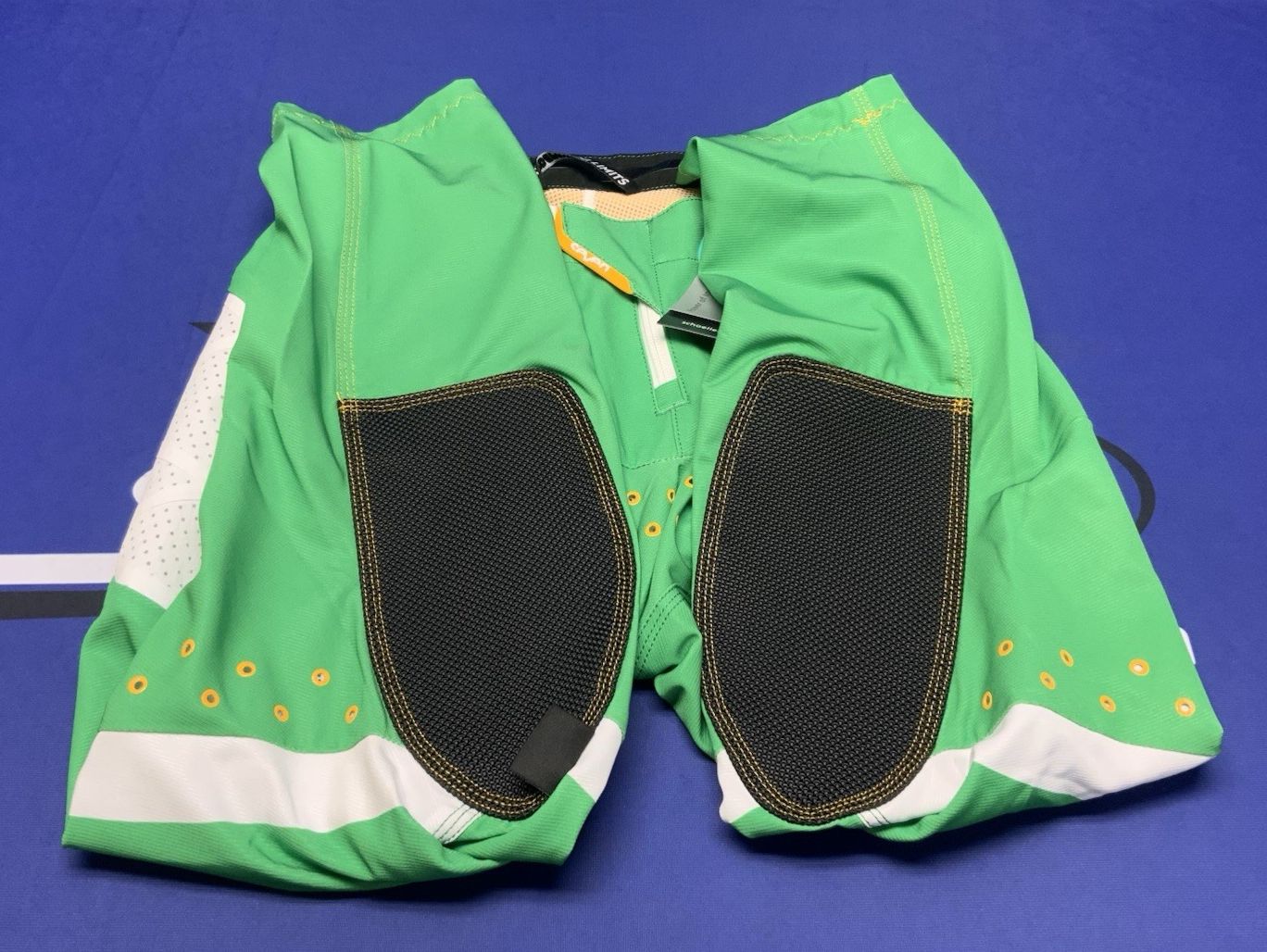 Seven Institution Pants Emerald ( Size 30) 2330078-316-30