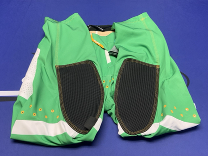 Seven Institution Pants Emerald ( Size 30) 2330078-316-30