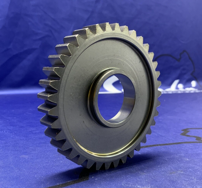 Suzuki 3RD Drive Gear GSXR 600 2011-2024 OEM 24331-14J00