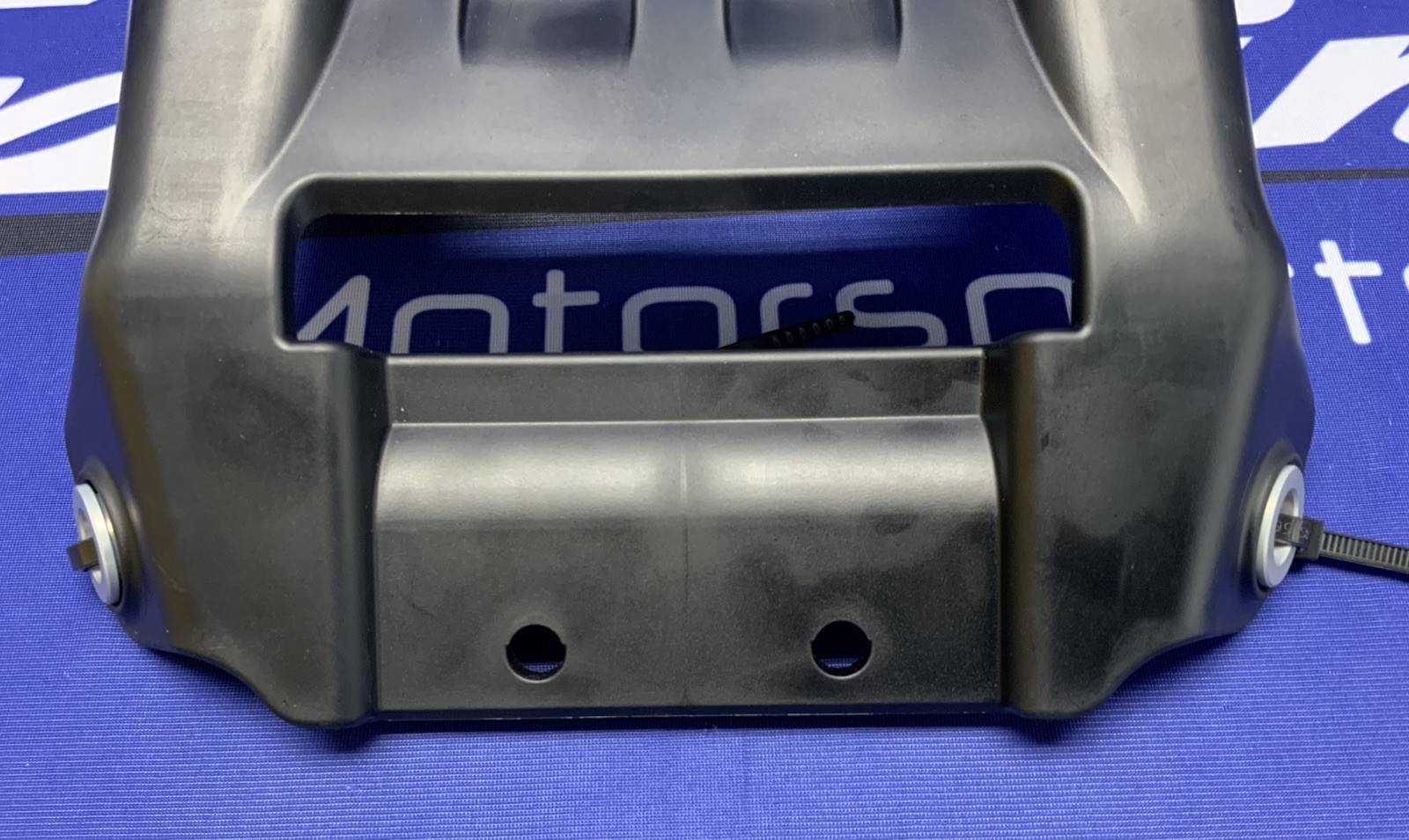 Husqvarna Skid Plate KTM 250 XC OEM A44003090044