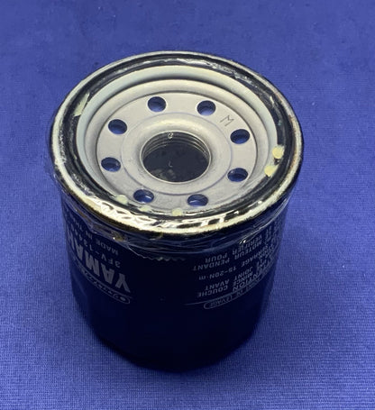 Yamaha Oil Filter YZF600R 1995-2007 OEM 3FV-13440-20-00
