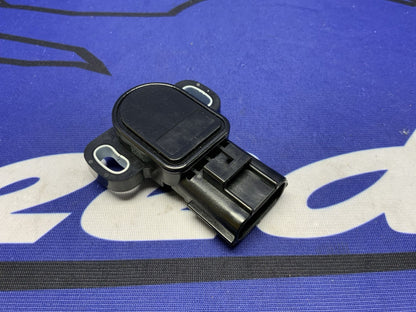 Yamaha Throttle Position Sensor YZF-R1 2009-2013 OEM 13S-85885-01-00