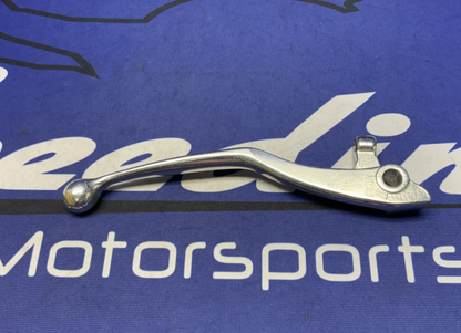 Parts Unlimited Brake Lever VMAX1200 1985-2004 44-458