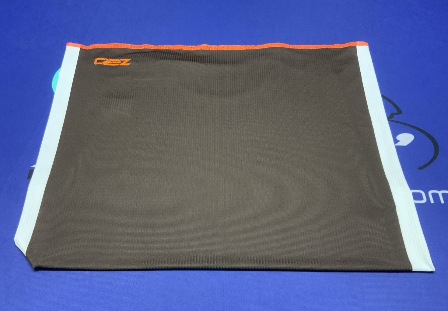 Seven Zero League Over Jersey Brandy (Medium) 2250069-213-M