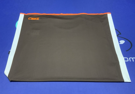 Seven Zero League Over Jersey Brandy (Medium) 2250069-213-M