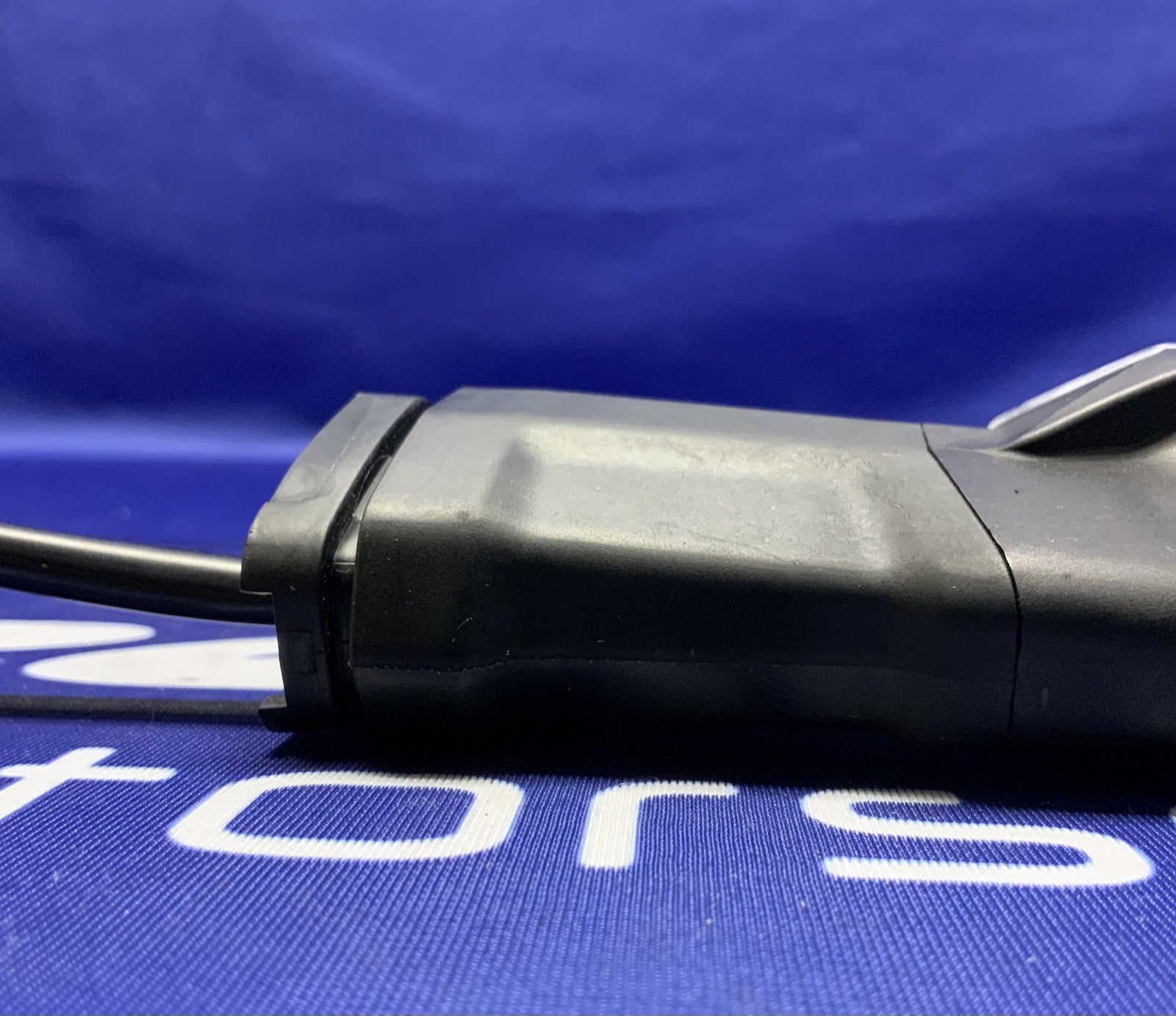 Kawasaki Left Rear Turn Signal ZX-10R/RR 2021-2025 OEM 23037-0561