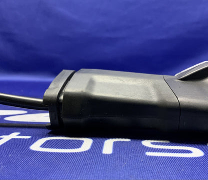 Kawasaki Left Rear Turn Signal ZX-10R/RR 2021-2025 OEM 23037-0561