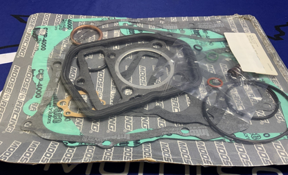 Moose Racing Complete Gasket Kit Honda XR100R 1992-2003 M808221