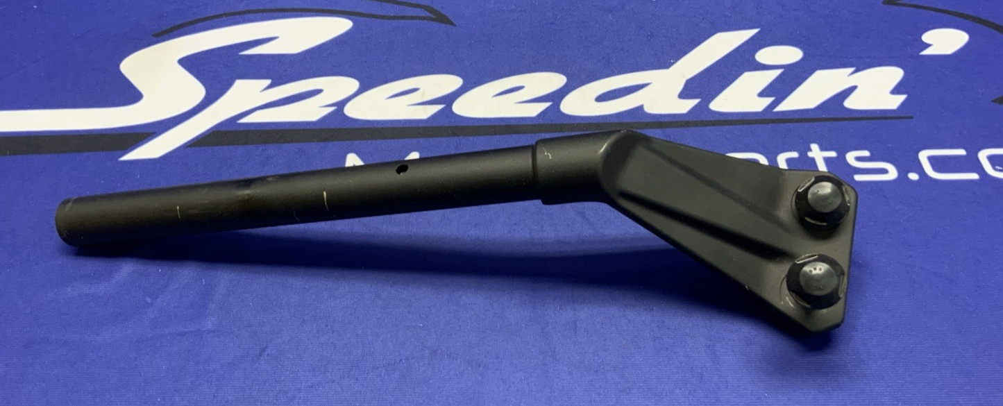 Suzuki Left Handle Bar GSX-8R 2024-2026 OEM 56151-25L20-2