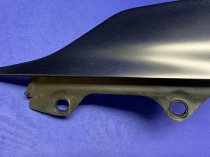 Yamaha Left Tail Fairing YZF-R6 2017-2026 OEM BN6-21711-00-P1-1