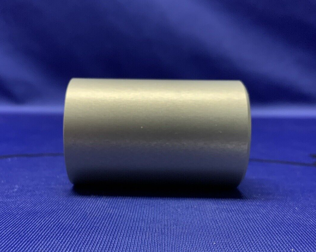 Ohlins Hydraulic Stop Cup 15456-02