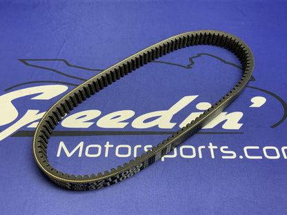 Polaris CVT  Drive Belt Sportsman 500 98-02 OEM 3211069