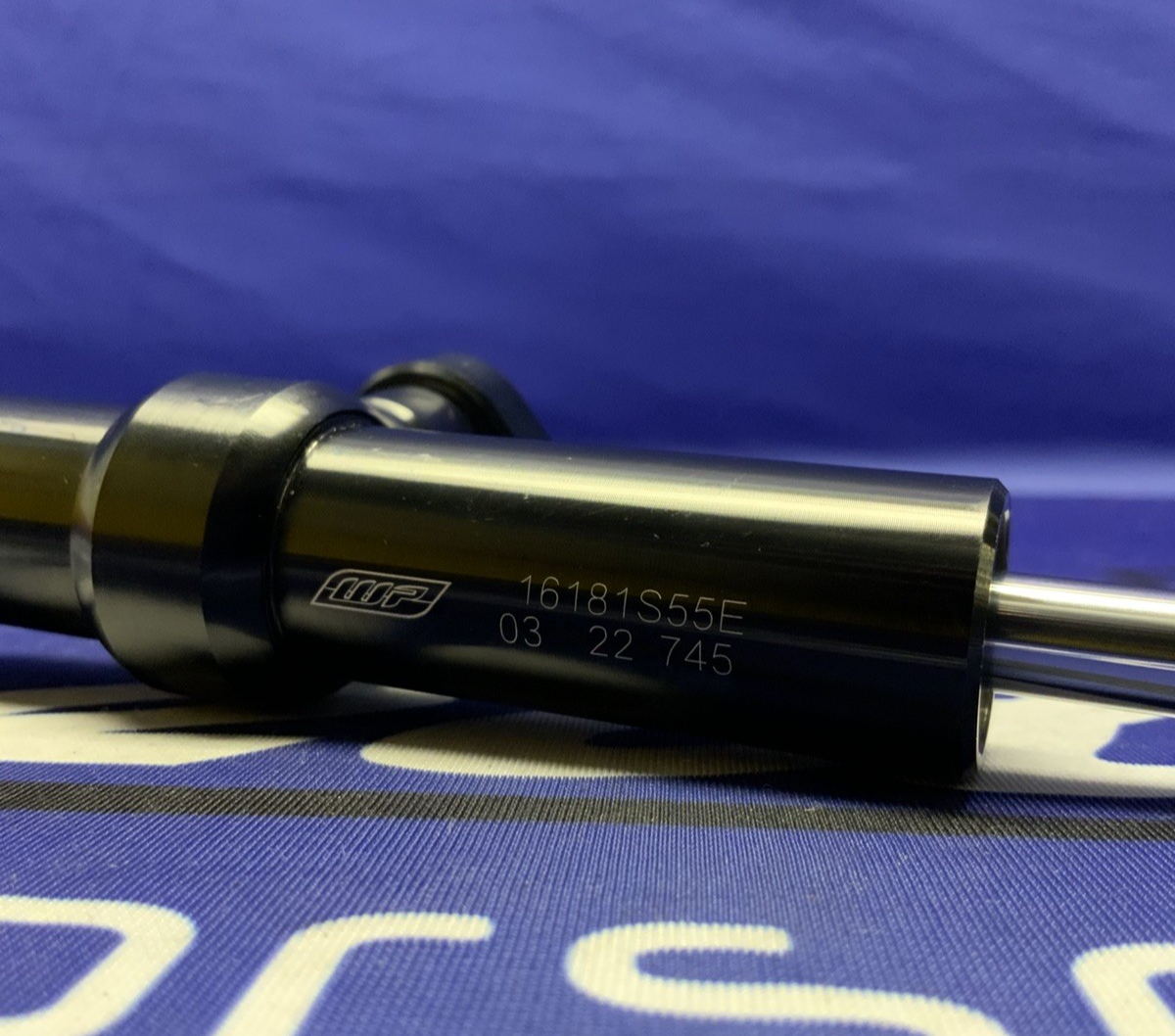 KTM Steering Damper 790 Adventure/R 2019-2023 OEM 16181S55E