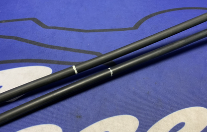 Yamaha Servo Motor YZF-R6 2017-2024 OEM 2CR-85820-00-00