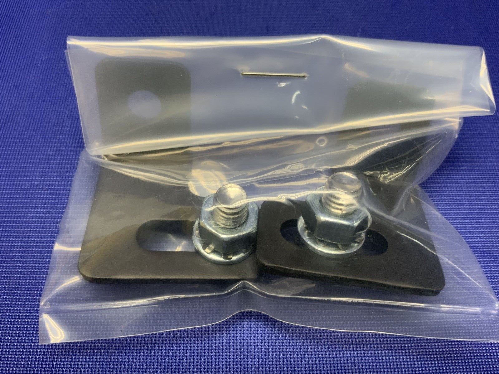 Targa Tail Kit Suzuki GSX-R1000 2015-2018 22-364-L