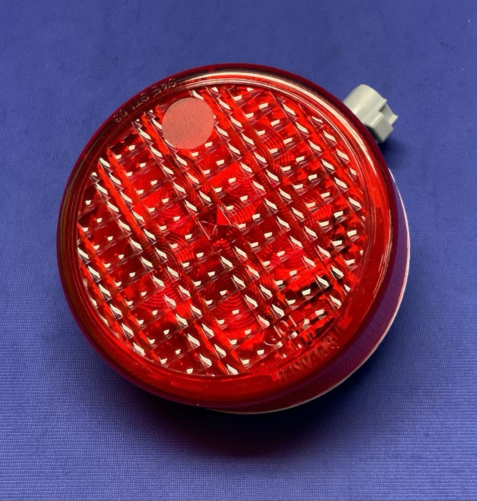 Kawasaki Tail Lamp Teryx 750 4X4 EPS LE 2012-2013 OEM 23025-0303