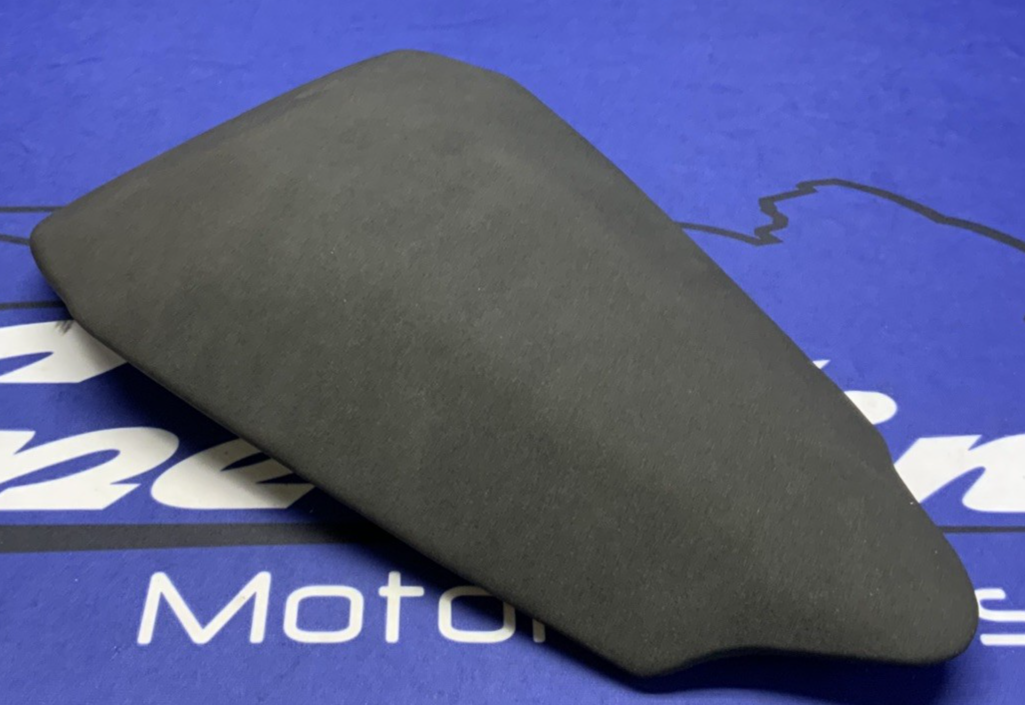 Ducati Passenger Seat Panigale 1299 2015-2017 OEM 595P2622A