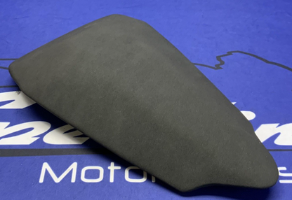 Ducati Passenger Seat Panigale 1299 2015-2017 OEM 595P2622A