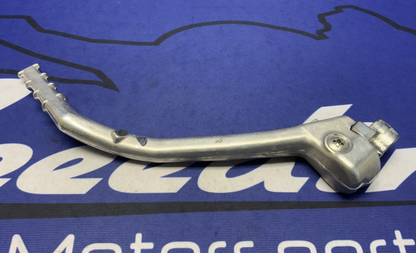 Suzuki Kickstarter Lever RMZ 250 2007-2010 OEM 26300-10H01