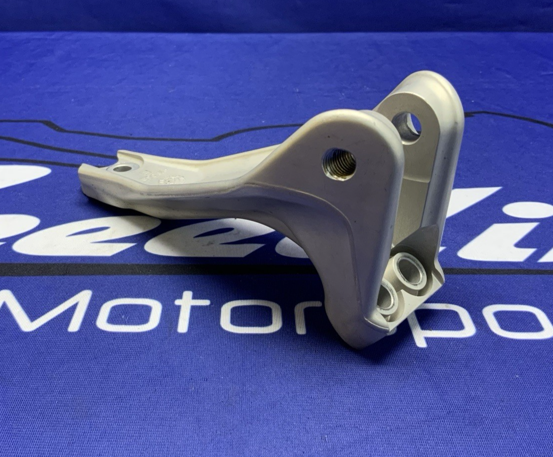 Ducati Upper Bracket Panigale V4 SP2 2018-2024 OEM G901B