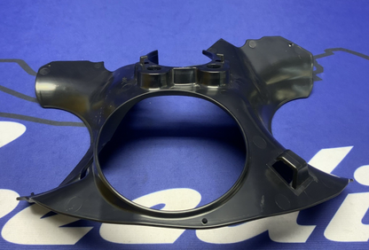 Yamaha Steering Cover YZF-R9 2025 OEM BKN-23818-00-00