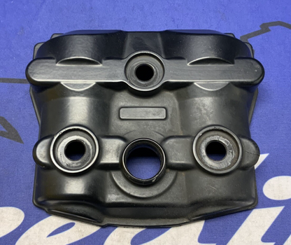 KTM  Valve Cover 450 XC-F 2008-2009, SX-F 2007-2012 OEM 77336052100