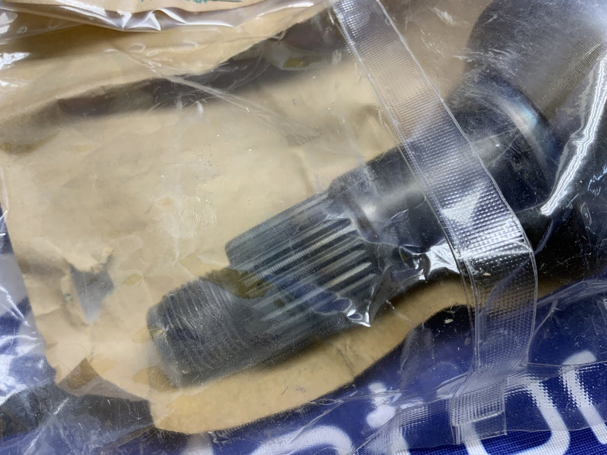 Yamaha Ball Joint Set Kodiak 700 2017-2019 OEM 28P-2510F-04-00