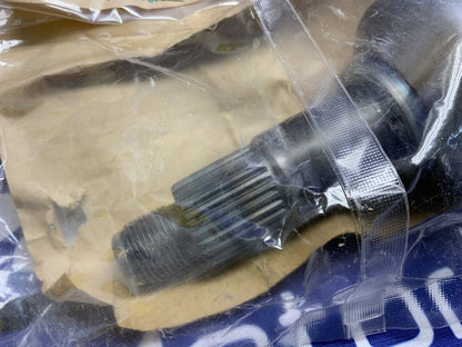 Yamaha Ball Joint Set Kodiak 700 2017-2019 OEM 28P-2510F-04-00