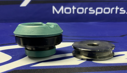 SKF Seal Head Unit Yamaha YZ125 2006-2025 SH2-KYB1846